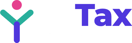 ioTax