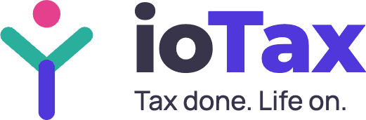 ioTax